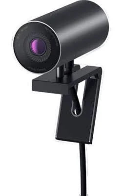 Dell UltraSharp Webcam