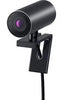 Dell UltraSharp Webcam