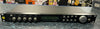 E-MU Systems Proteus 2000 128-Voice