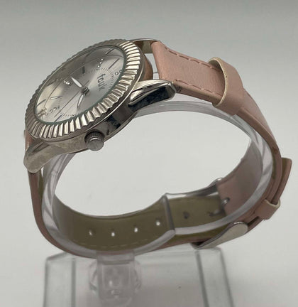 FRENCH CONNECTION WATCH