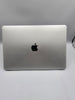 Apple Macbook Pro 13" 2017