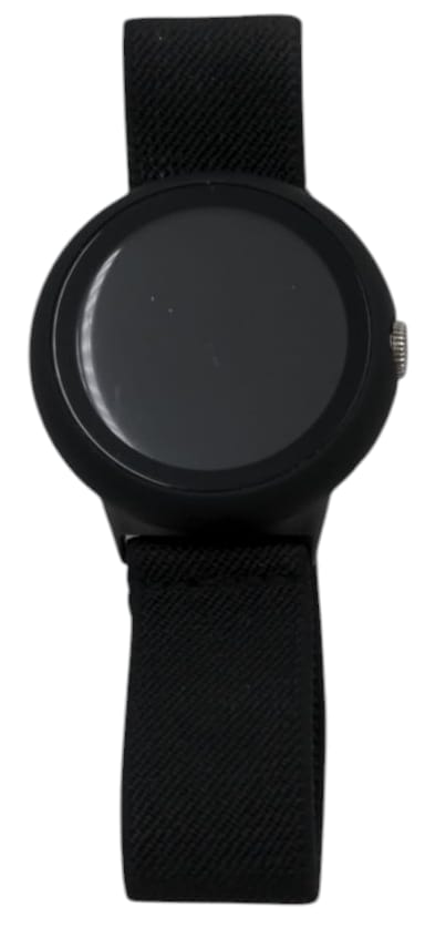 ***BLACK FRIDAY SALE***Google Pixel Watch Series 1 Smartwatch
