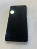 Samsung Galaxy S21 FE - 128GB - Unlocked - White