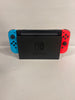 Nintendo Switch 32GB