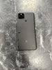 Google Pixel 4a (4G) - 128 GB - Just Black