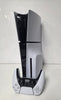 Sony Playstation 5 Slim Disc Edition Console & 2 Games