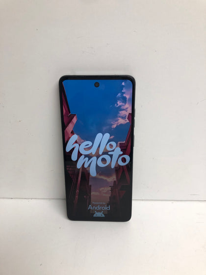 Motorola Moto E14 64GB