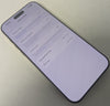 Apple iPhone 16 Pro Max 256GB Desert Titanium - Unlocked *94% Battery Health*