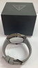 Guess Multi Dial Watch