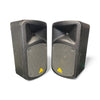 Behringer EPS500 MP3 Portable PA System ***Collection Only***