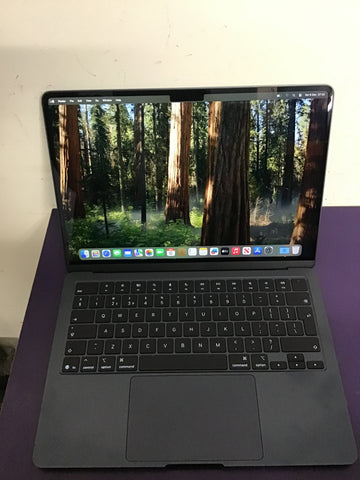 Apple MacBook Air 13.6