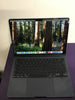 Apple MacBook Air 13.6" M4