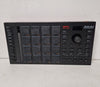 Akai Professional MPC Studio Controller