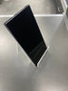 Samsung Galaxy S22 Ultra (5g) Unlocked