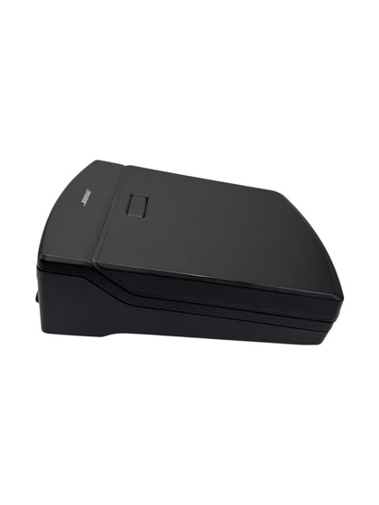 Bose T1 ToneMatch Audio Engine ***2 year warranty***