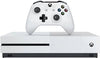 Microsoft Xbox One S 500GB - Forza 6 Package