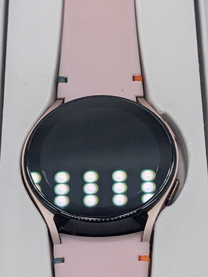 Samsung Galaxy Watch Fe Smartwatch 40mm