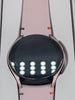 Samsung Galaxy Watch Fe Smartwatch 40mm