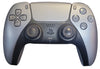 Playstation 5 Controller - Silver