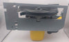 ** collection only **DeWalt DCS391 Cordless circular saw 18v - 760w **body only**