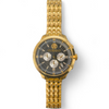Roberto Cavalli Mens Watch