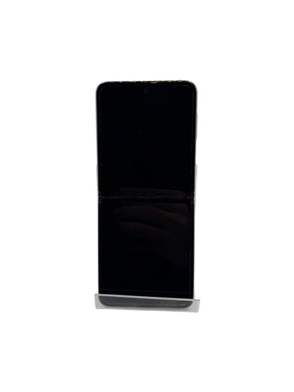 Samsung Galaxy Z Flip3 5G 128GB ***2 year warranty***