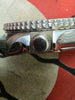 Seiko 7002-7000 A1 Scuba Diver's Watch
