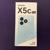 Honor X5C Plus