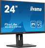 Iiyama ProLite XUB2491H-B1 24" Full HD Monitor *Collection Only*