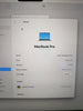 Apple MacBook Pro M3 Chip Boxed