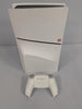 Sony PlayStation 5 Console Ghost of Yotei Gold Limited Edition Disc Console