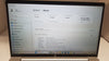 HP ProBook 440 G9 Laptop 14" i5-1235U 12th Gen 16GB RAM 512GB NVMe Windows 11