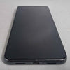 Google Pixel 8 Pro 256GB Obsidian, Unlocked B