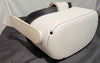 Meta/Oculus Quest 2 VR Headset - (With Controllers) - 128GB