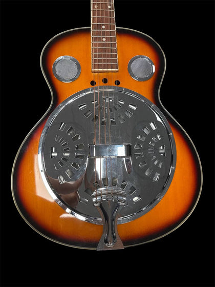 fazley guitar rsn-30 127700442   ** Collection Only - Wythenshawe **