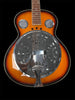 fazley guitar rsn-30 127700442   ** Collection Only - Wythenshawe **