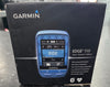 garmin edge 510