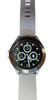 Bluetooth Smartwatch