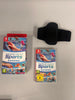 Nintendo Switch Sports - Collection Only