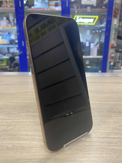 Apple iPhone 16 Pro Max 256GB Desert Titanium, Unlocked C