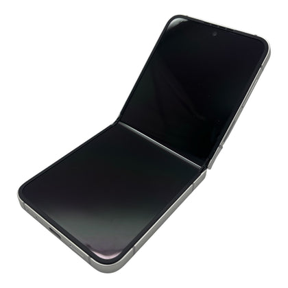 Samsung Galaxy Z Flip7 FE 128GB - BLOCKED