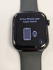 Apple Watch Series 11 Cellular/GPS 46mm Boxed