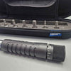 BBB BTL 73 TorqueFix Torque Wrench