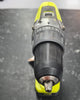ryobi r18dd3 with battery and charger  not boxed