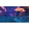 Nintendo Xenoblade Chronicles 2 (Switch)