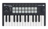 Novation Launchkey Mini MK2 / unboxed