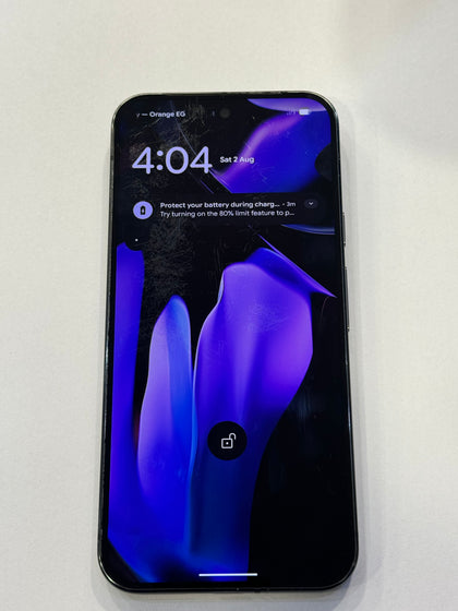 Google Pixel 9 Pro XL - 128GB - Unlocked