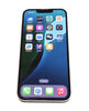 Apple iPhone 13 128GB Unlocked**Unboxed**