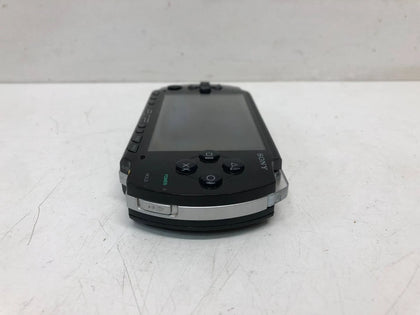 Sony PSP Console - 1003