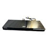 Samsung BDC-5900 3D Blu-ray Disc Player